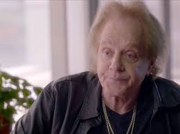 A cochrane review of 53 studies. Eddie Money Reveals Stage 4 Esophageal Cancer Diagnosis Rolling Stone