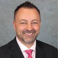 Brad Mader Email & Phone Number