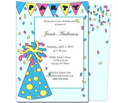 Awesome Birthday Party Invitation Maker Beautiful Birthday Party Invitation Maker 64 On Invitations Cards Inspiration With Birthday Party Invitation M