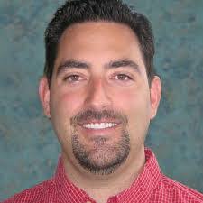 Daniel Howes's Instagram, Twitter & Facebook