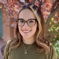 Susana ECHEVERRI HERRERA