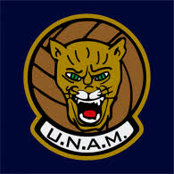 Para donar haga clic en el logo. Pumas 1962 70 Brands Of The World Download Vector Logos And Logotypes