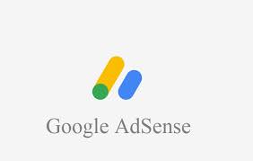 Get a free demo now! 10 Topics That Pay High In Google Adsense Tech Entice