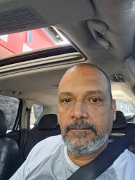 Boa tarde! Alguém consegue colocar pra descer água nessa cachoeira? No dia  que fui, não estava caindo muita água. Desde já agradeço.