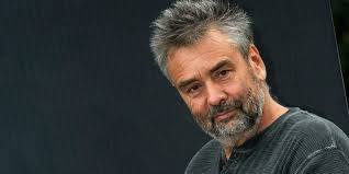 Besson was born in paris to parents who were both club med scuba diving instructors. Luc Besson Alchetron The Free Social Encyclopedia