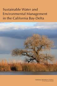 Temperatures may range up to 55�c throughout the daytime in summers. 3 Stressors Environmental Factors And Their Effects On The Bay Delta Ecosystem Sustainable Water And Environmental Management In The California Bay Delta The National Academies Press