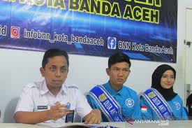 We did not find results for: Bnn Banda Aceh Butuh Rumah Rehabilitasi Korban Narkoba Antara News