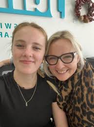 Jump Swim Schools Caroline Springs‎