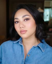 Dominique Fabregas (@nicafabregas) • Instagram photos and videos