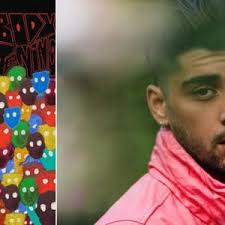 Playlist_add ajouter à la liste de lecture. Entertainment Voice