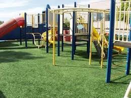 He's a very good listener that can turn a. Chicago Artificial Grass Experts 312 481 6249 Blog