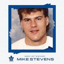 Gary Mcadam's Instagram, Twitter & Facebook