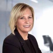 Lululemon Athletica Village Pointe