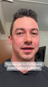 David Aikins Budget Poll