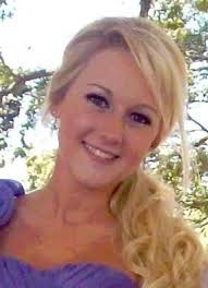 Marley Jenkins Obituary and Online Memorial (2016)