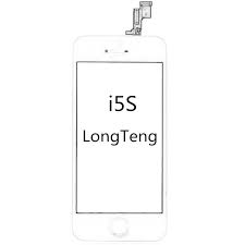 The iphone 6 still comes in the same colours options: China 100 Original Lcd For Iphone 5s Mobile Phone Screen Lcd For Iphone 5s Lcd Display For Iphone 5s Screen China 100 Original Lcd For Iphone 5s And Screen Lcd For