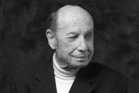 Les prétendus amour-passion, "coup de foudre" ou "toquade" ne sont souvent  que des relations érotiques agrémentées d'un peu de romantisme. L'amitié de  Francesco Alberoni.