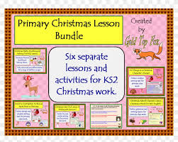 A simple, adaptable resource created as i couldn't find one i was happy with, not even on twinkl! Christmas Story Worksheet Ks2 With Primary Lesson Bundle English Christmas Class Hd Png Download 1181x887 5186153 Pngfind