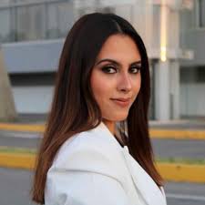 Flor Serrano (@FlorRivas22)