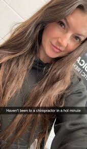 Need this so bad tho!