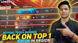 Gaming subrata,icon paul,desi gamer,gyan gaming,dynamo gaming,panda,mortal 1.gaming subrata is. Best Name For Free Fire Youtube Channel 3 Handy Tips To Keep In Mind