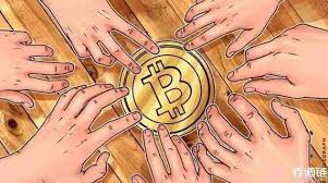 This dominance means it has tremendous momentum, which makes it the best cryptocurrency to invest in 2021 if you're a beginner, or if you simply don't trade much. Invest In Bitcoin Can You Still Invest In Bitcoin In 2021 Programmer Sought