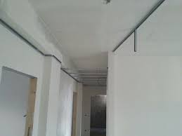Bitonto Bitonto Ceiling Lights Decor