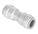 Welcome to the leesburg home depot, where we pride ourselves on being much more than a typical hardware or appliance store. Plumbing Mobile Home Parts Store Ph