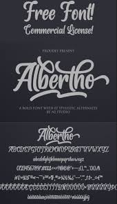 See preview palace script font, write comments, or download palace script font for free. Albertho Free Font Download In 2020 Free Font Digital Wedding Invitations Free Fonts Download