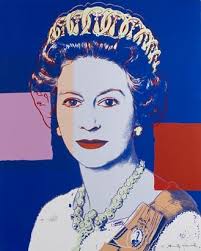 Michael Culbreth (michaelculbreth)