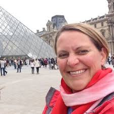 Connecting Young Ohioans with Nature