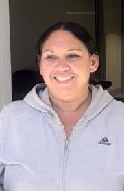 Kamara Rose: Woman accused of breaking into Broulee home and stealing car  with teen