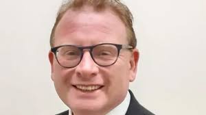 Jodie Gosling announced as Nuneaton's Labour candidate