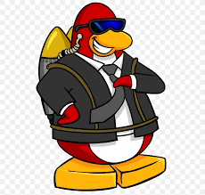 2.turn the pin until it fits one of the indentions. Club Penguin Elite Penguin Force Jet Pack Clip Art Png 567x783px Penguin Artwork Beak Bird Cartoon