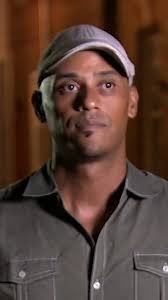 Me after a small inconvenience✌️ #BarRescue