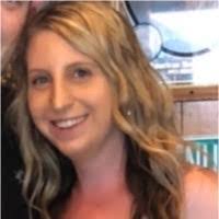 Laura Ziebell's Instagram, Twitter & Facebook