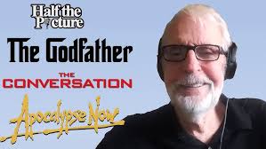 120 BPM (BEATS PER MINUTE) Q&A