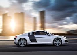 Check spelling or type a new query. Audi R8 2013 Mekanika
