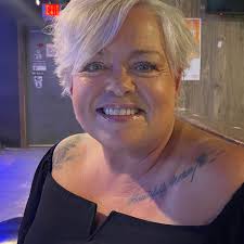 Where to find good dill pasta or dill macaroni salad around Fort Worth?