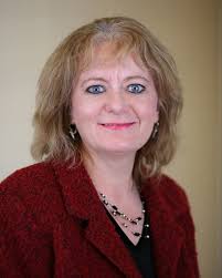 Susan Beck Obituary December 26, 2025