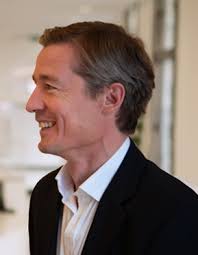 Why trademarks are important to your business