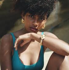 Jewelry from another Era: Cleopatra's Bling