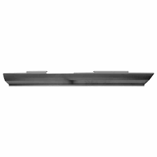 +49 (0) 5373 924226 fax: 2001 2009 Chrysler Pt Cruiser 4 Door Slip On Rocker Panel Left Side Mill Supply Inc