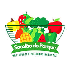 Sacolão do Parque