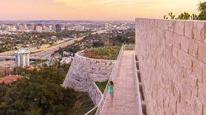 Jun 24, 2021 · tim yang bermarkas di los angeles ada dua yaitu los angeles lakers dan los angeles clippers. 36 Things To Do In L A This Week 2 22 2021 To 2 26 2021