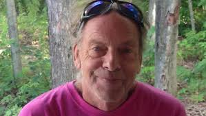 Fundraiser by Alicia Parker : Support for Daniel Williamson's Passing.