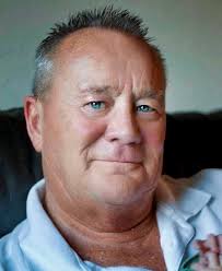 Robert Leroy Trotter, Jr.