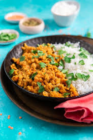 Curry De Lentilles Corail Dahl Curry Recette En 2020 Curry De Lentilles Corail Recettes De Cuisine Lentilles Corail