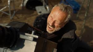 Nope (2022) [Collector's Edition] - 4K ...