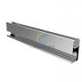 aluminium rail for solar panels Manufacturer from www.landpowerpv.com